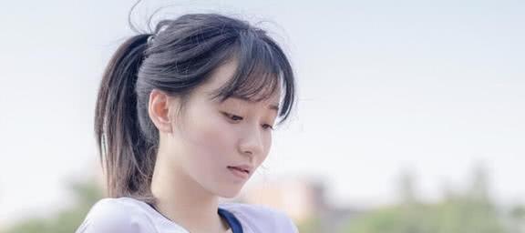 处女座男生变心的征兆是什么？如何察觉处女座男友的不忠？  第1张
