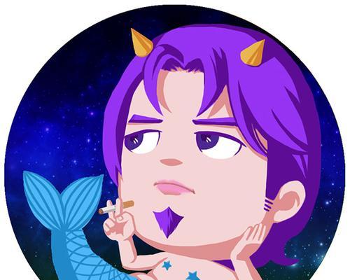 处女座男生和摩羯座女生的匹配度如何？他们的爱情关系会顺利吗？  第3张