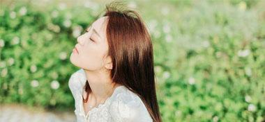 女朋友总是生气怎么哄？错误挽回方法有哪些？  第1张
