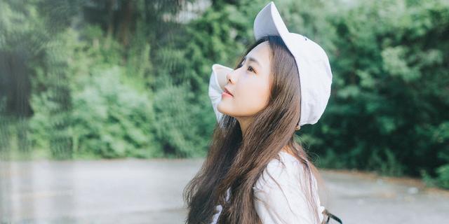 当男人想要分手时女人挽回的正确方法是什么？  第2张