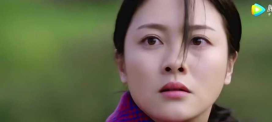 弟弟和弟媳妇闹离婚,当姐姐的怎么劝？如何化解家庭危机？  第1张
