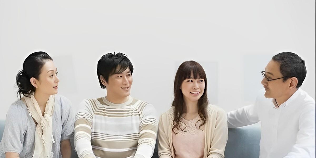弟弟和弟媳妇闹离婚,当姐姐的怎么劝？如何化解家庭危机？  第3张