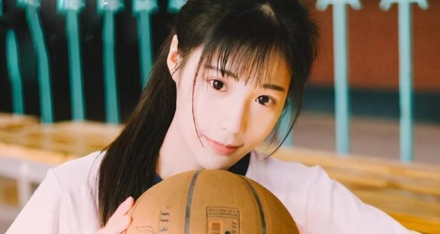 对方说忙怎么幽默回复？如何巧妙应对回复？  第3张