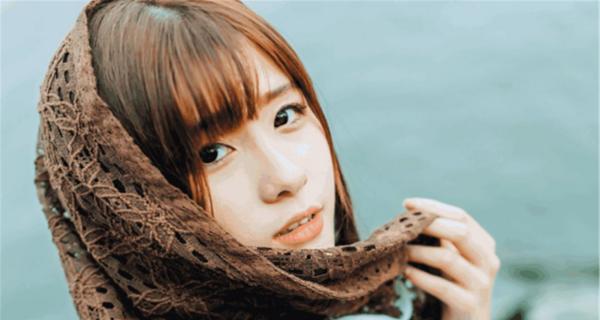 性格不合导致分手如何挽回？有效沟通技巧有哪些？  第3张
