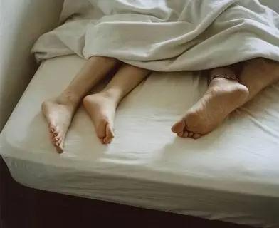 精神出轨的男性如何应对解决？有效策略有哪些？  第1张