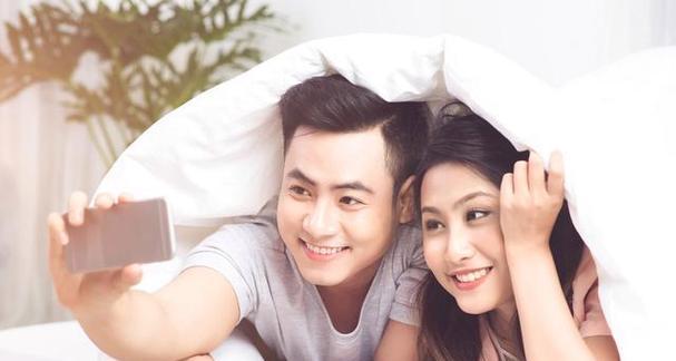 精神出轨的男性如何应对解决？有效策略有哪些？  第3张