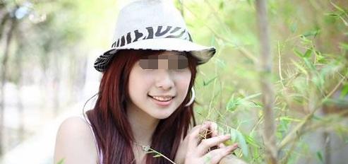 儿子多年未婚女友分手怎么办？如何处理情感危机？  第2张