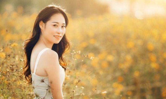 二婚怎么谈恋爱？二婚恋爱中常见的问题有哪些？  第1张