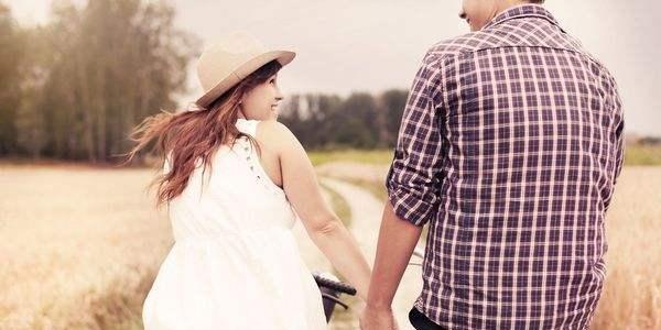 二婚怎么谈恋爱？二婚恋爱中常见的问题有哪些？  第2张