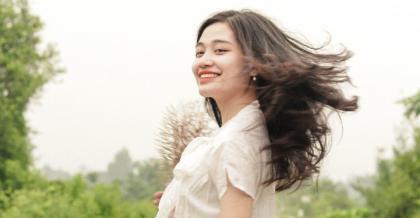 二婚怎么谈恋爱？二婚恋爱中常见的问题有哪些？  第3张