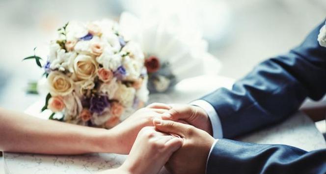 发现伴侣出轨后离婚冷静期是否仍需遵守？  第1张