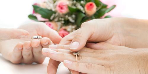 发现伴侣出轨后离婚冷静期是否仍需遵守？  第3张