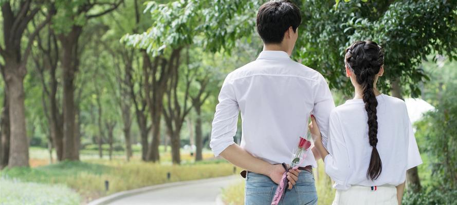 发现老公出轨后，第一时间应该做什么？如何处理婚姻危机？  第1张