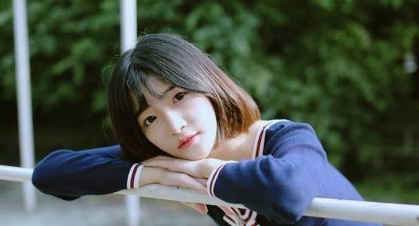 分手多次前任还死缠烂打怎么办？如何处理前任的纠缠？  第3张