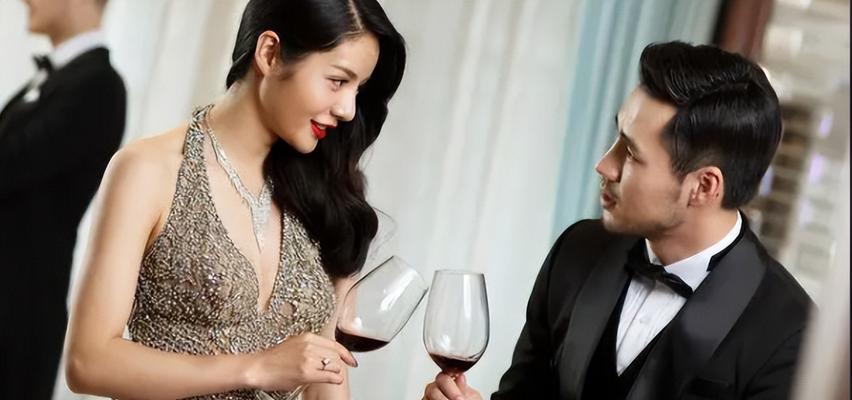 分手复合之后怎么做才能让感情变得更好？复合后如何避免之前的错误？  第2张