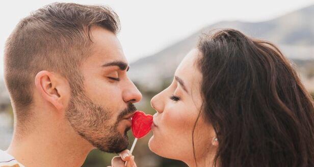 分手后不值得挽回的男人有哪些特征？  第3张