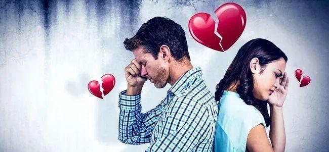 分手后如何挽回前任的心？复合的正确步骤是什么？  第3张