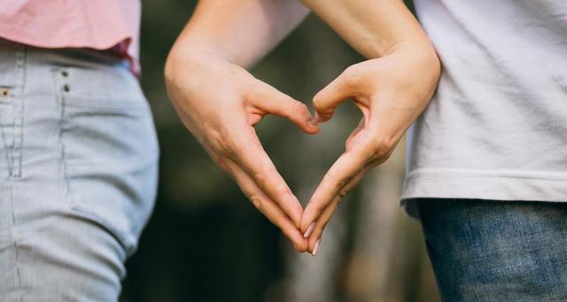 分手后如何挽回前男友？面对伤心情绪应如何处理？  第2张
