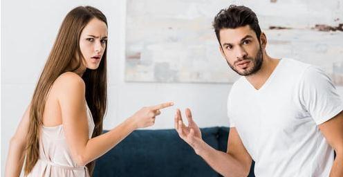 分手后如何挽回一直躲着你的前男友？有效策略有哪些？  第2张