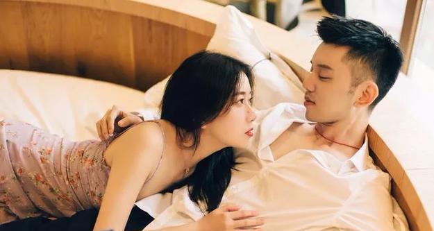 分手后如何挽回一直躲着你的前男友？有效策略有哪些？  第3张