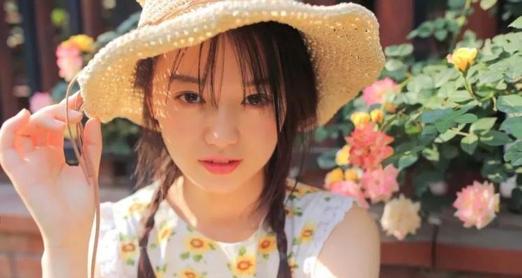 分手后挽回前任应该避免哪些行为？  第1张
