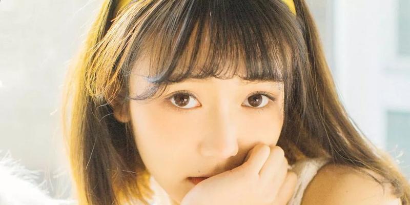 分手一个多月后如何理智挽回女友？有效方法有哪些？  第3张