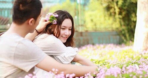 分手一年后如何挽回前女友？有效策略有哪些？  第2张