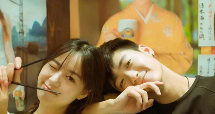 分手半年后挽回前女友的最佳方法是什么？  第1张