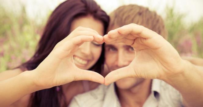 婚姻破裂后男人如何挽救？夫妻关系修复的有效方法是什么？  第2张