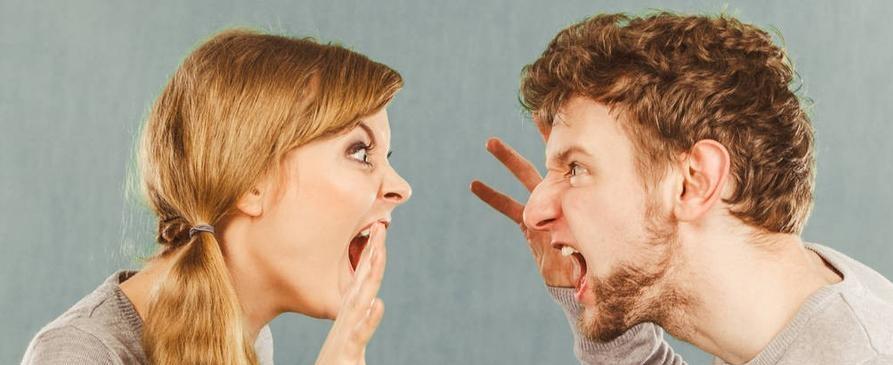 夫妻闹离婚如何挽回吵架闹离婚挽救技巧？有哪些有效的方法？  第3张