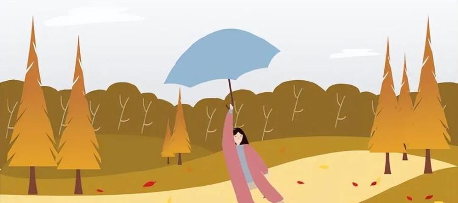 父母干涉子女恋爱关系的动机是什么？如何处理这种干涉？  第1张