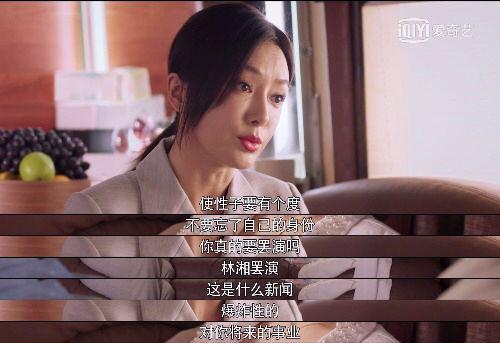 父母离婚如何挽回？晓之以理动之以情的劝阻方法有哪些？  第3张