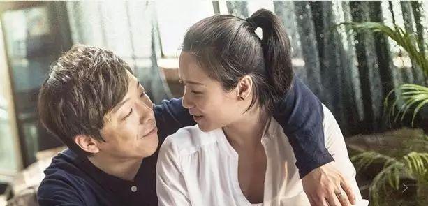 父母要离婚我怎么做才能挽回他们的感情？有效沟通和调解方法有哪些？  第2张