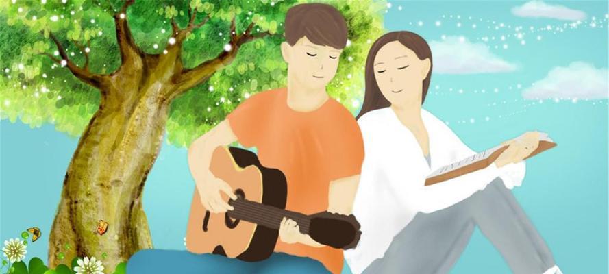 感情出现危机时这几大星座男会如何努力挽回？  第1张