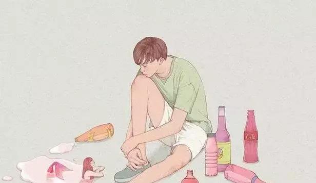 哄好冷战女朋友的有效方法是什么？如何化解感情中的冷战僵局？  第2张