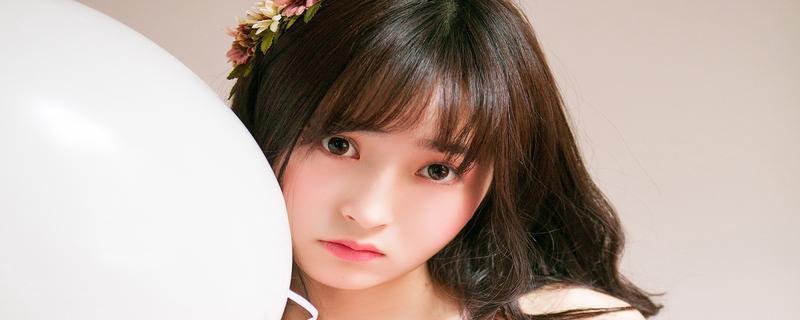 哄好冷战女朋友的有效方法是什么？如何化解感情中的冷战僵局？  第3张