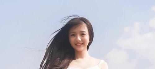 刚分手后悔了怎么办？如何有效挽回前女友？  第2张