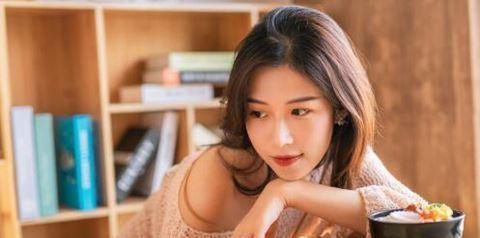 刚分手如何快速挽回？分手后挽回前任的最佳方法是什么？  第2张
