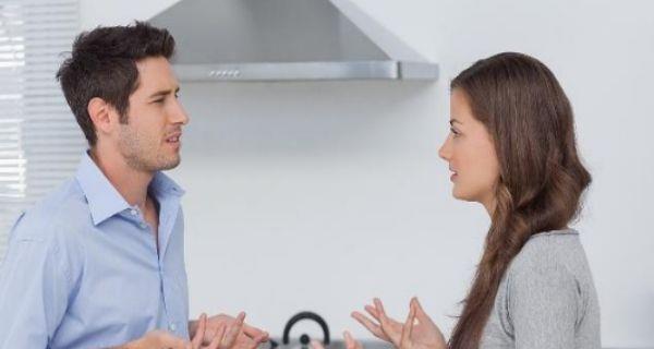 刚结婚三个月发现老公出轨怎么办？如何处理婚姻危机？  第1张