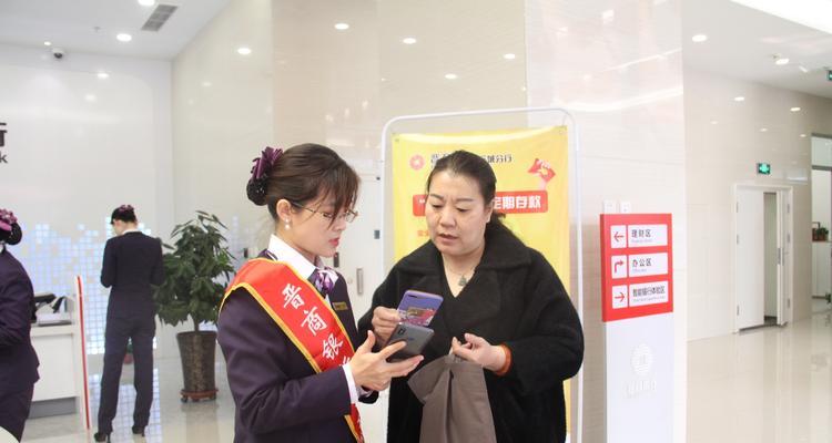 315消费者权益保护日如何开展宣传活动？常见问题有哪些？  第1张