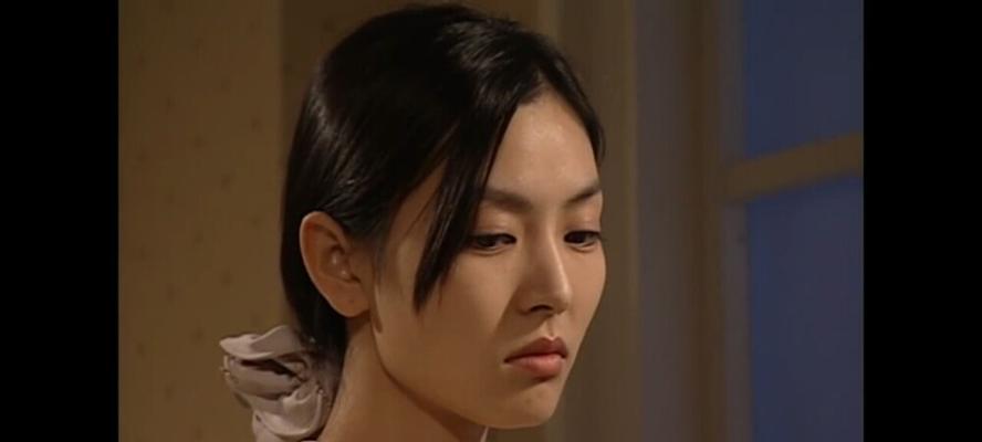 爱上女主播怎么办？这种感情真的很幼稚吗？  第2张