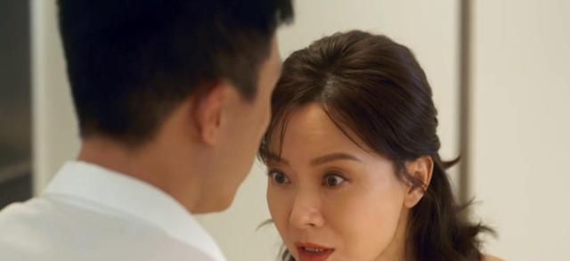 面试时如何用六招把走神的面试官拉回来？  第1张