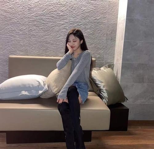 面试时如何用六招把走神的面试官拉回来？  第2张