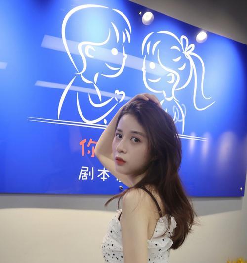 面试时如何用六招把走神的面试官拉回来？  第3张