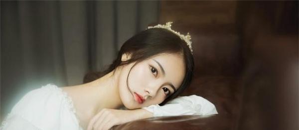 白羊座女生分手后挽回方法？正确的挽回步骤是什么？  第2张