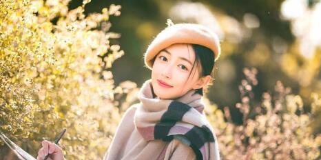 分手后前任求复合的可能性有多大？如何应对？  第1张