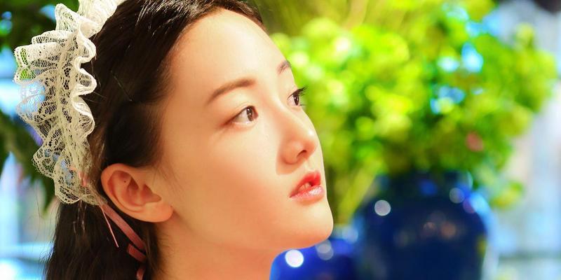 被分手后不敢再恋爱的心理原因是什么？如何克服这种恐惧？  第3张