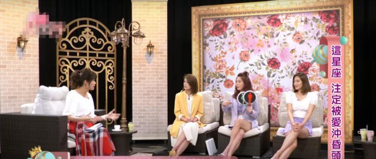 被劈腿后是否应该挽留女友？如何处理情感危机？  第2张