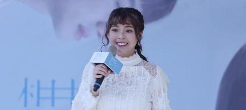 被劈腿后是否应该挽留女友？如何处理情感危机？  第3张