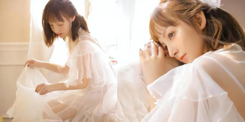 表白后被拒怎么办？如何挽回无法回到从前的关系？  第3张
